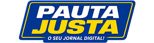 Pauta Justa