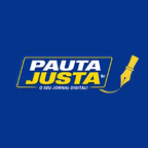 Autor da postagem